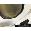Freightliner COLUMBIA 120 Door Assembly, Front thumbnail 5