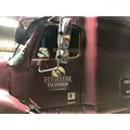 Freightliner COLUMBIA 120 Door Assembly, Front thumbnail 1