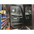 Freightliner COLUMBIA 120 Door Assembly, Front thumbnail 2