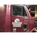 Freightliner COLUMBIA 120 Door Assembly, Front thumbnail 1