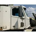 Freightliner COLUMBIA 120 Door Assembly, Front thumbnail 1