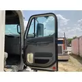 Freightliner COLUMBIA 120 Door Assembly, Front thumbnail 2