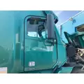 Freightliner COLUMBIA 120 Door Assembly, Front thumbnail 1