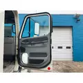 Freightliner COLUMBIA 120 Door Assembly, Front thumbnail 2