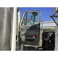 Freightliner COLUMBIA 120 Door Assembly, Front thumbnail 2