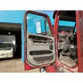 Freightliner COLUMBIA 120 Door Assembly, Front thumbnail 2