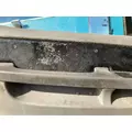 Freightliner COLUMBIA 120 Door Assembly, Front thumbnail 4