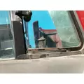 Freightliner COLUMBIA 120 Door Assembly, Front thumbnail 5