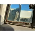 Freightliner COLUMBIA 120 Door Assembly, Front thumbnail 3