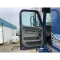 Freightliner COLUMBIA 120 Door Assembly, Front thumbnail 2