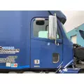 Freightliner COLUMBIA 120 Door Assembly, Front thumbnail 1