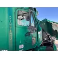 Freightliner COLUMBIA 120 Door Assembly, Front thumbnail 1