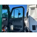 Freightliner COLUMBIA 120 Door Assembly, Front thumbnail 2