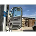 Freightliner COLUMBIA 120 Door Assembly, Front thumbnail 2