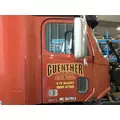 Freightliner COLUMBIA 120 Door Assembly, Front thumbnail 2