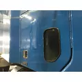 Freightliner COLUMBIA 120 Door Assembly, Front thumbnail 9