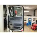 Freightliner COLUMBIA 120 Door Assembly, Front thumbnail 2