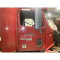 Freightliner COLUMBIA 120 Door Assembly, Front thumbnail 2