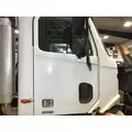 Freightliner COLUMBIA 120 Door Assembly, Front thumbnail 1