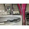 Freightliner COLUMBIA 120 Door Assembly, Front thumbnail 3