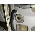 Freightliner COLUMBIA 120 Door Assembly, Front thumbnail 3