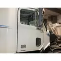 Freightliner COLUMBIA 120 Door Assembly, Front thumbnail 1