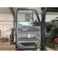 Freightliner COLUMBIA 120 Door Assembly, Front thumbnail 1