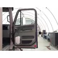 Freightliner COLUMBIA 120 Door Assembly, Front thumbnail 3