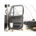 Freightliner COLUMBIA 120 Door Assembly, Front thumbnail 3