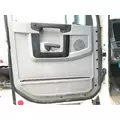 Freightliner COLUMBIA 120 Door Assembly, Front thumbnail 4