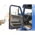 Freightliner COLUMBIA 120 Door Assembly, Front thumbnail 3