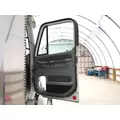 Freightliner COLUMBIA 120 Door Assembly, Front thumbnail 3