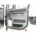 Freightliner COLUMBIA 120 Door Assembly, Front thumbnail 4