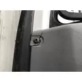 Freightliner COLUMBIA 120 Door Assembly, Front thumbnail 7