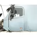 Freightliner COLUMBIA 120 Door Assembly, Front thumbnail 1