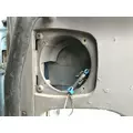 Freightliner COLUMBIA 120 Door Assembly, Front thumbnail 6