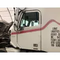 Freightliner COLUMBIA 120 Door Assembly, Front thumbnail 1