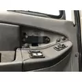 Freightliner COLUMBIA 120 Door Assembly, Front thumbnail 6