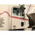 Freightliner COLUMBIA 120 Door Assembly, Front thumbnail 1