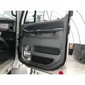 Freightliner COLUMBIA 120 Door Assembly, Front thumbnail 3