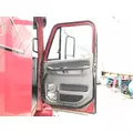 Freightliner COLUMBIA 120 Door Assembly, Front thumbnail 2