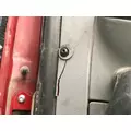 Freightliner COLUMBIA 120 Door Assembly, Front thumbnail 7