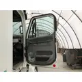 Freightliner COLUMBIA 120 Door Assembly, Front thumbnail 2