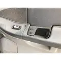 Freightliner COLUMBIA 120 Door Assembly, Front thumbnail 4
