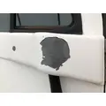 Freightliner COLUMBIA 120 Door Assembly, Front thumbnail 5