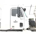 Freightliner COLUMBIA 120 Door Assembly, Front thumbnail 1