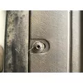 Freightliner COLUMBIA 120 Door Assembly, Front thumbnail 10