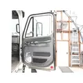 Freightliner COLUMBIA 120 Door Assembly, Front thumbnail 2