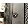 Freightliner COLUMBIA 120 Door Assembly, Front thumbnail 9