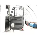 Freightliner COLUMBIA 120 Door Assembly, Front thumbnail 2